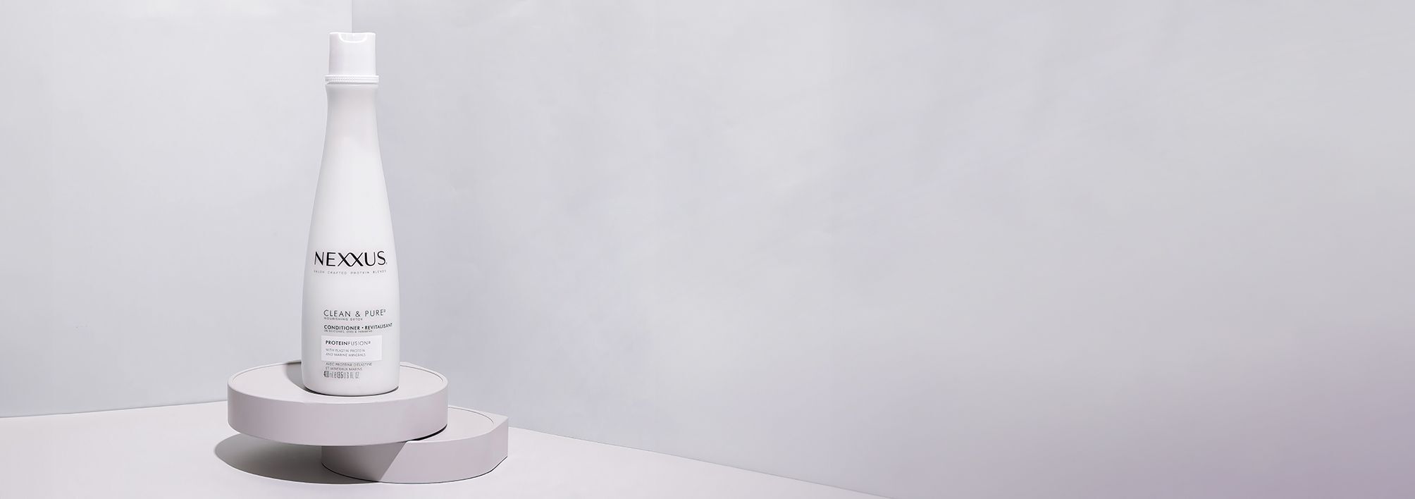 Product Page