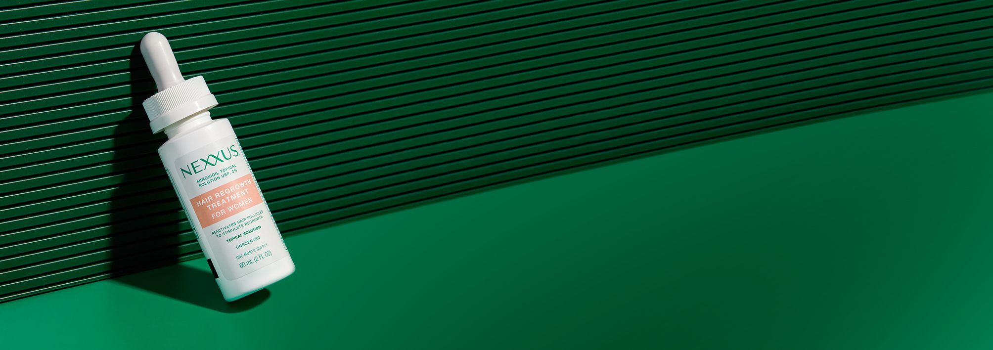 Product Page