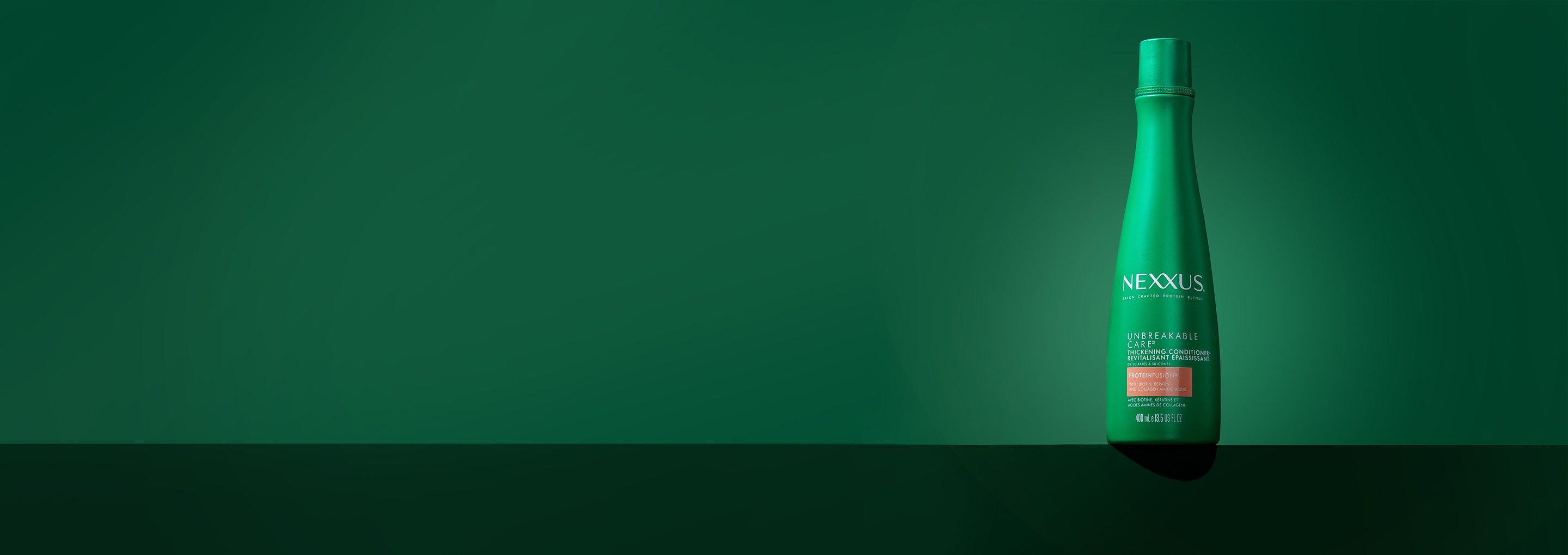 Product Page