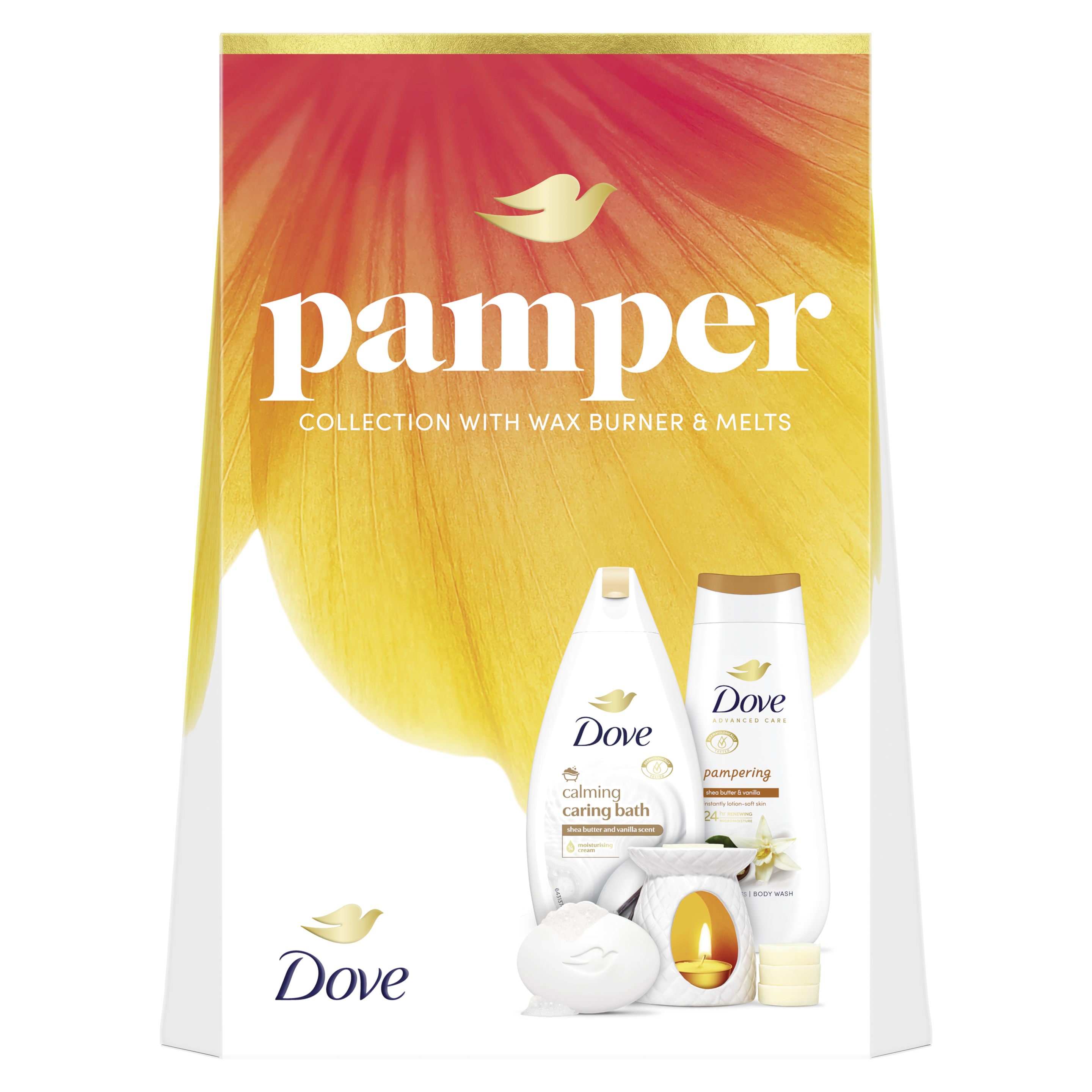 Product page