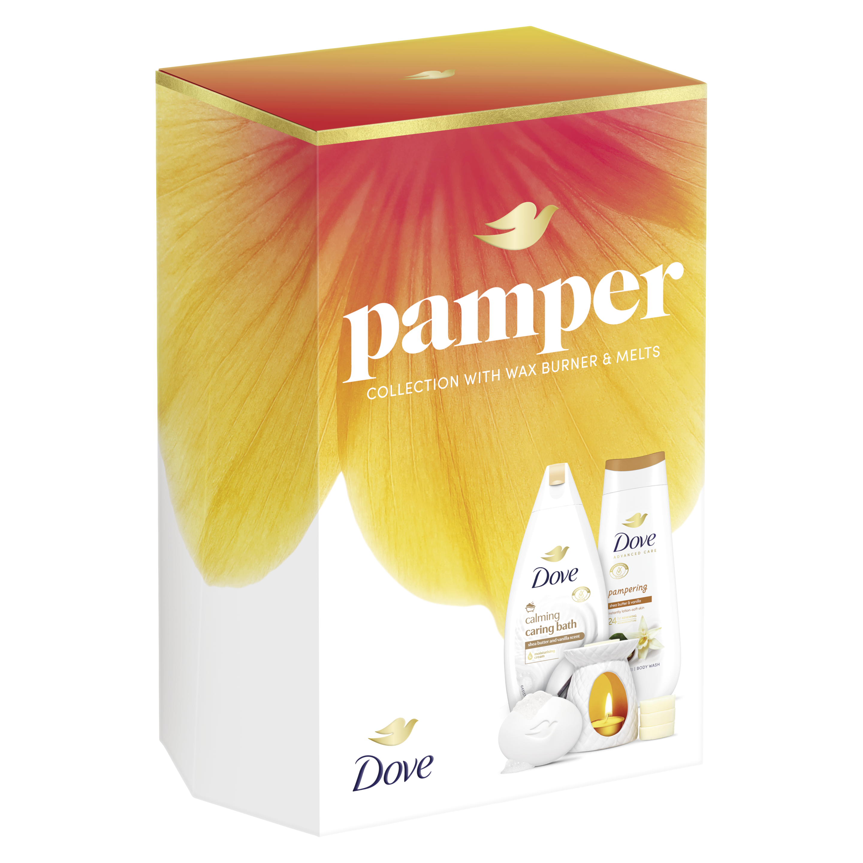 Product page