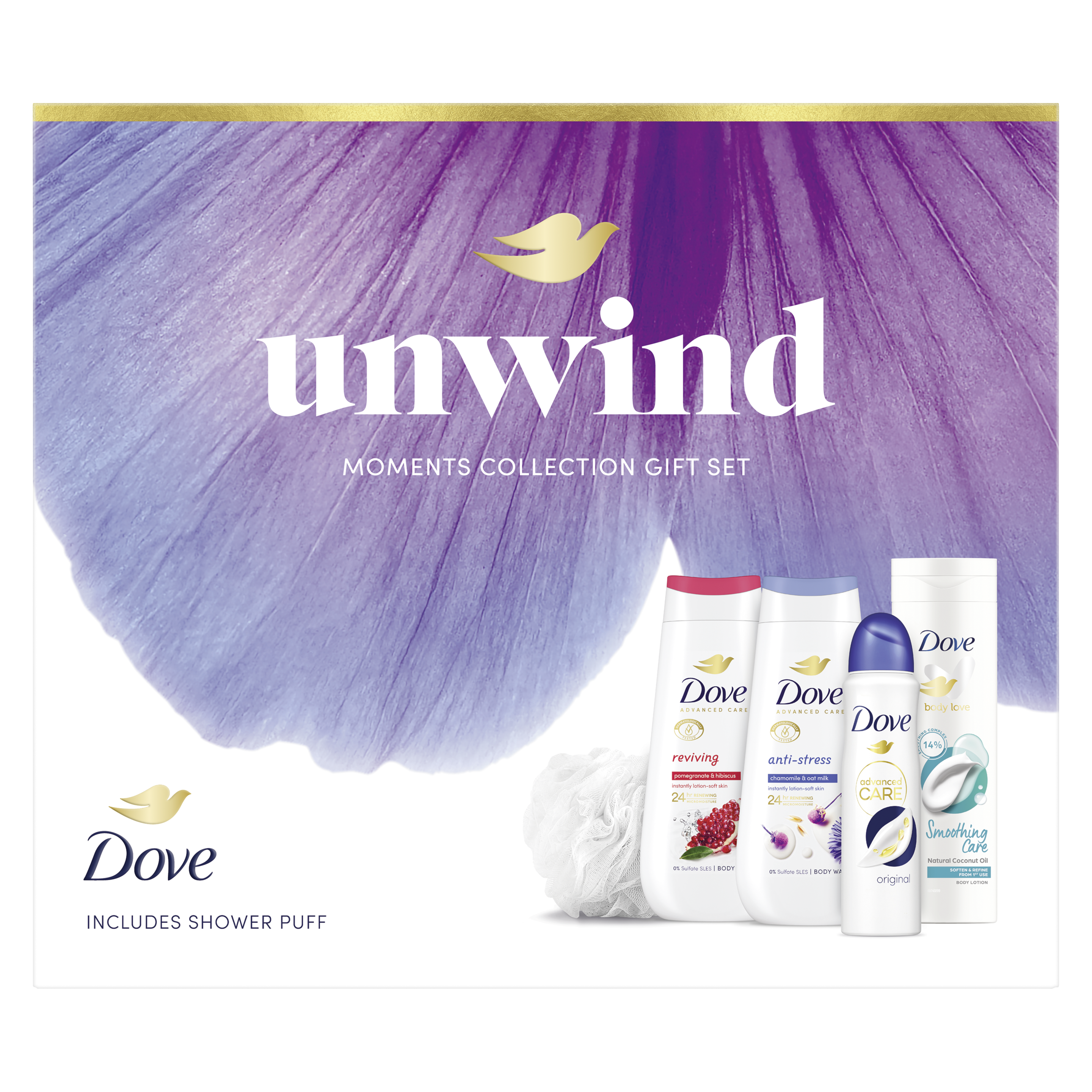 Product page