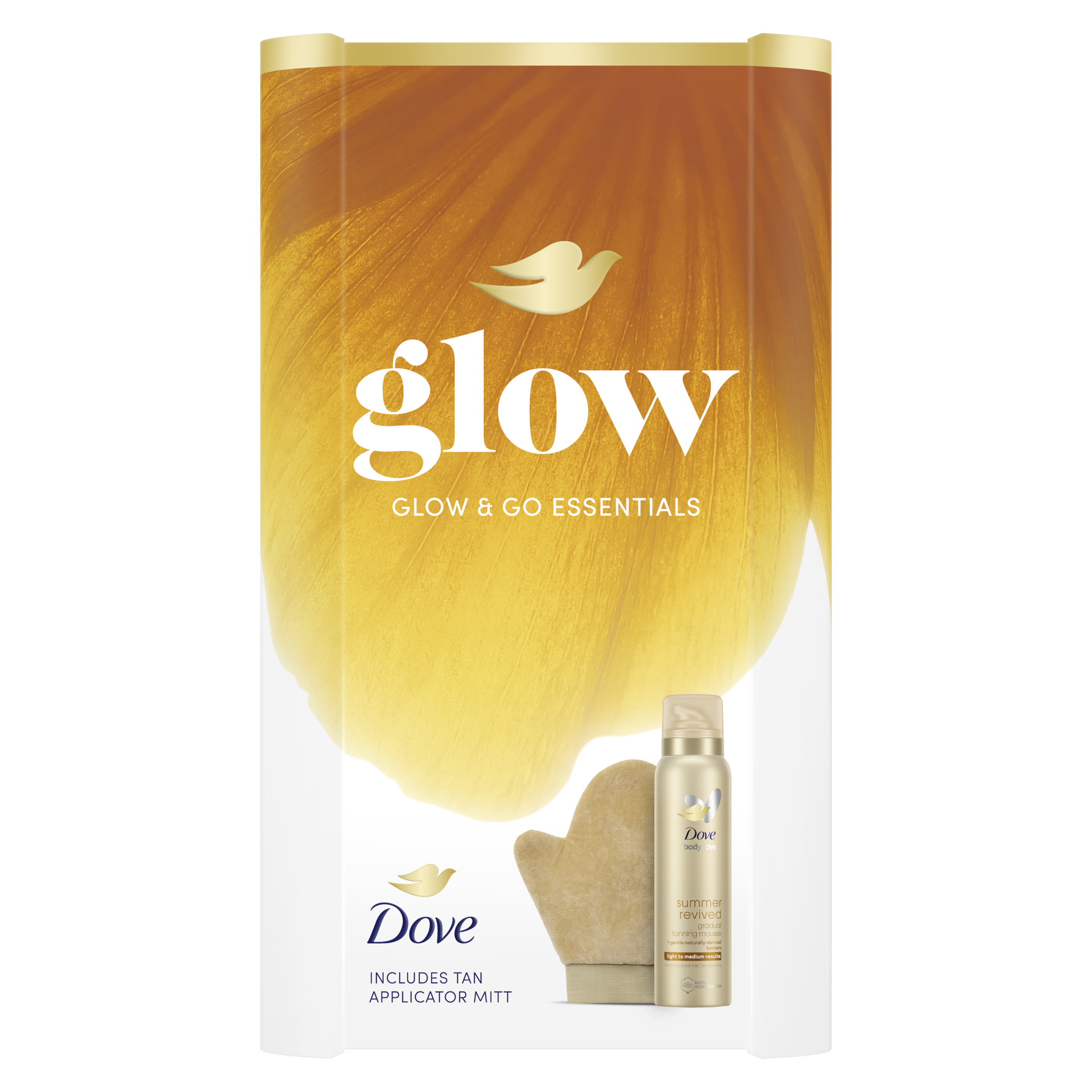 Product page