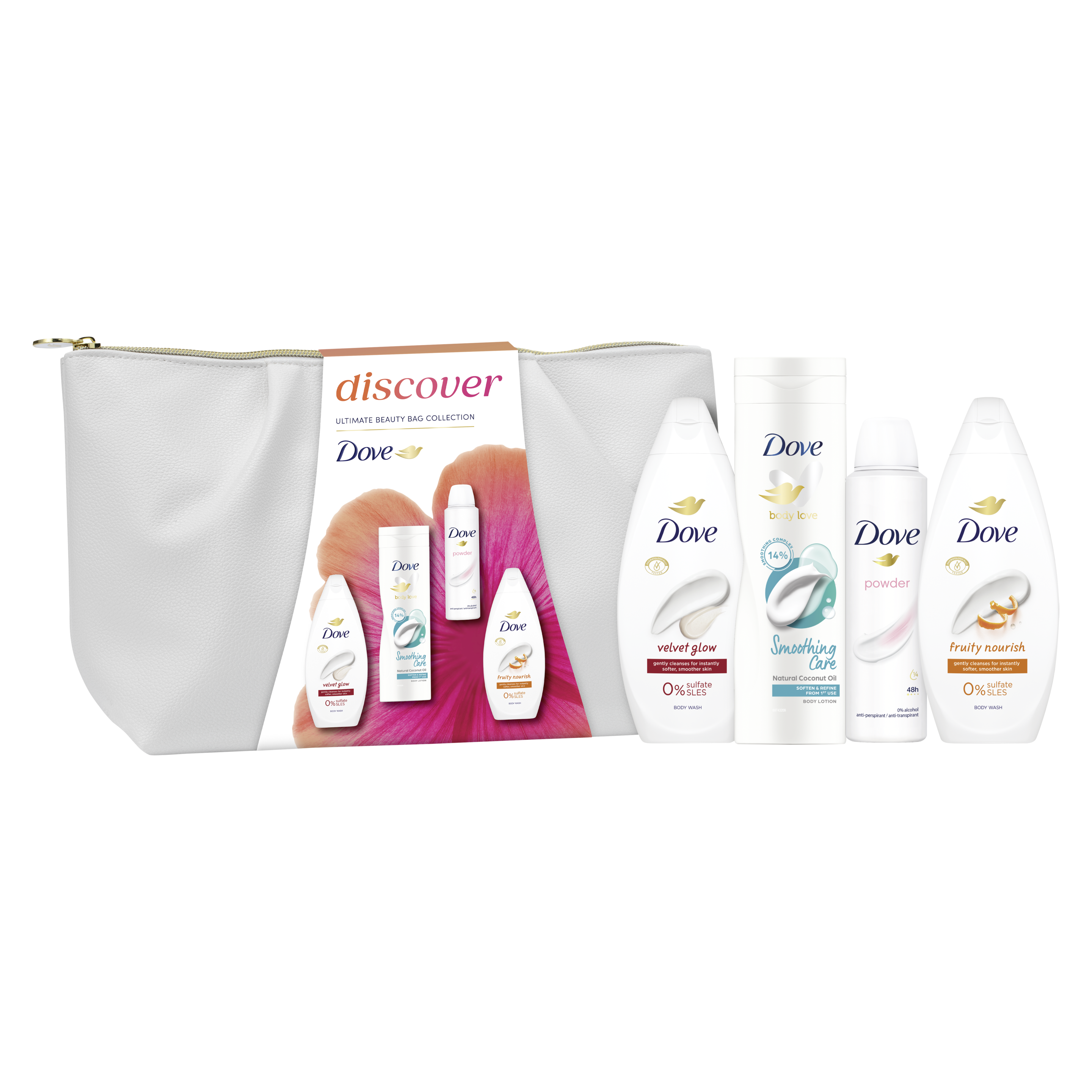 Product page