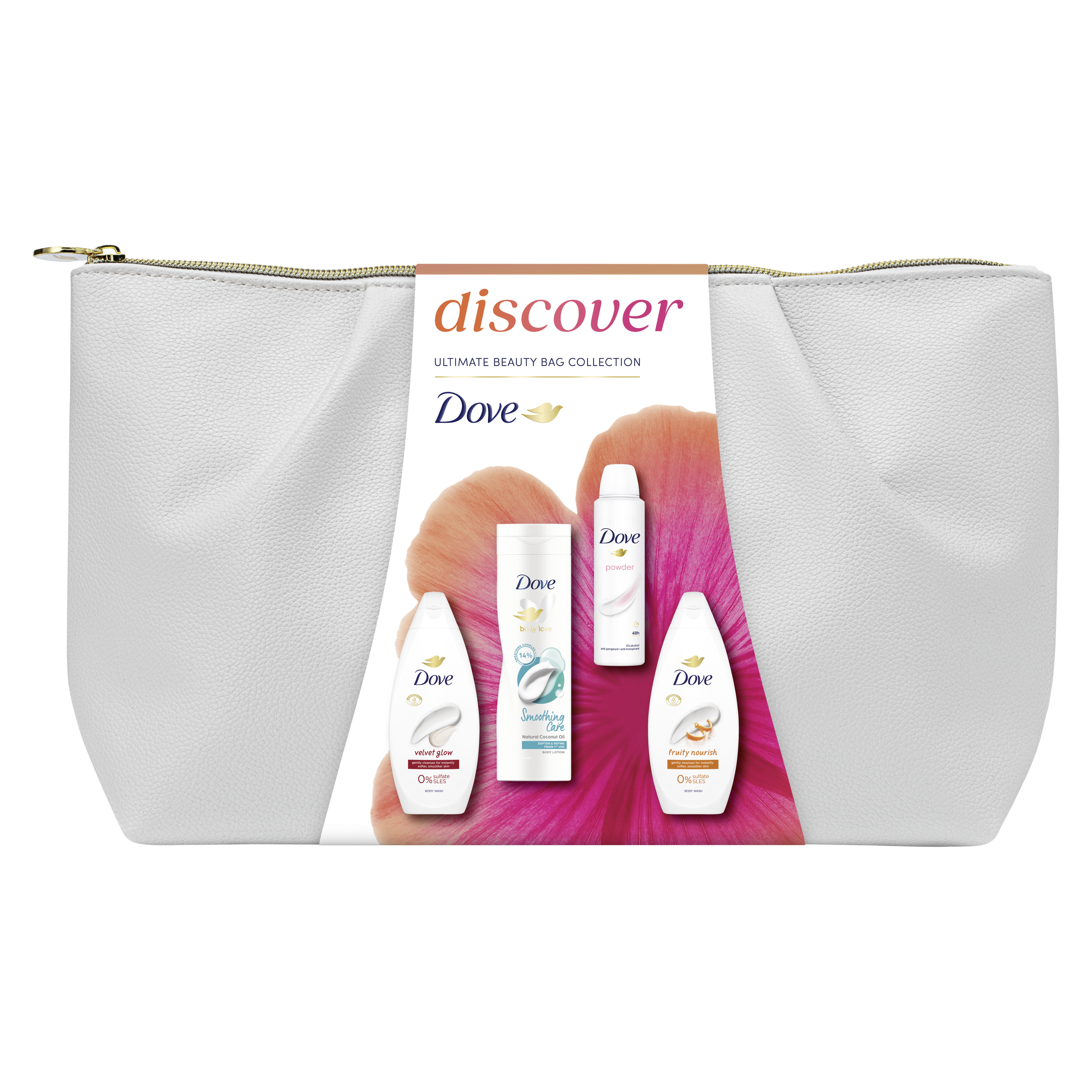 Product page