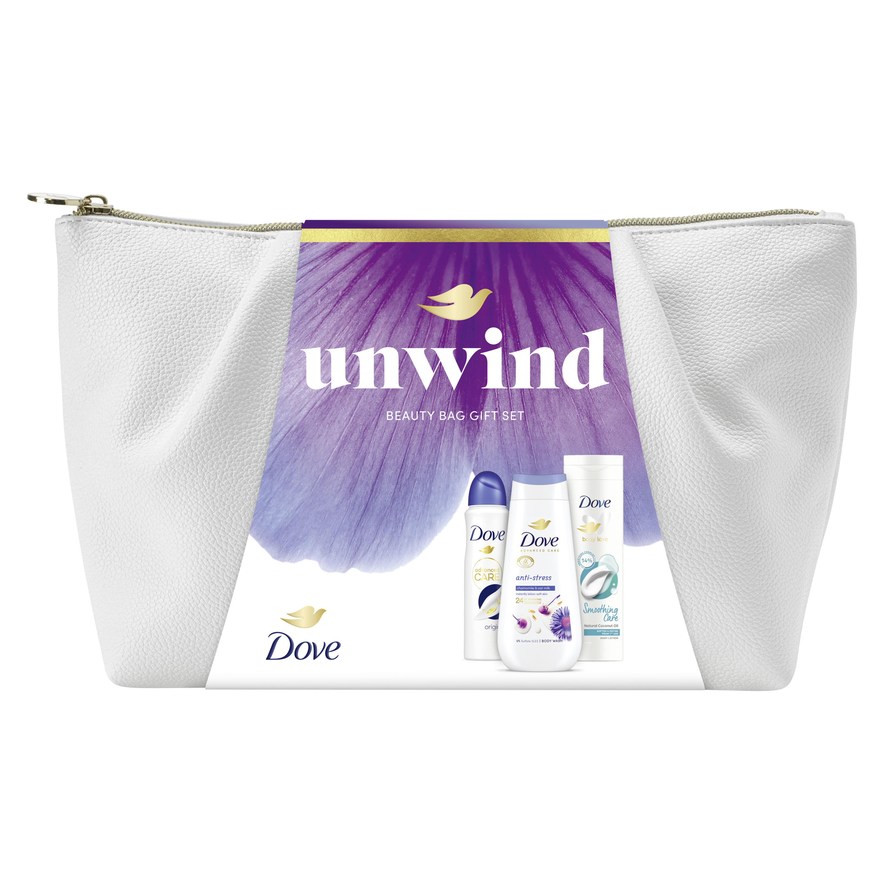 Product page