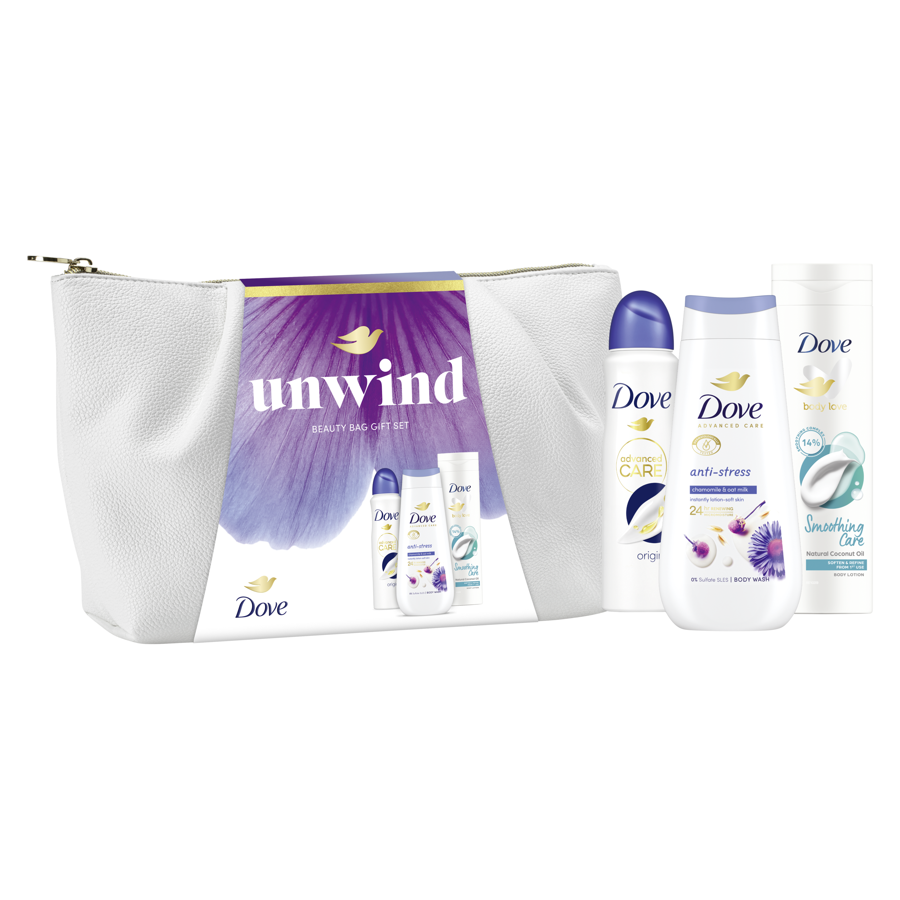 Product page