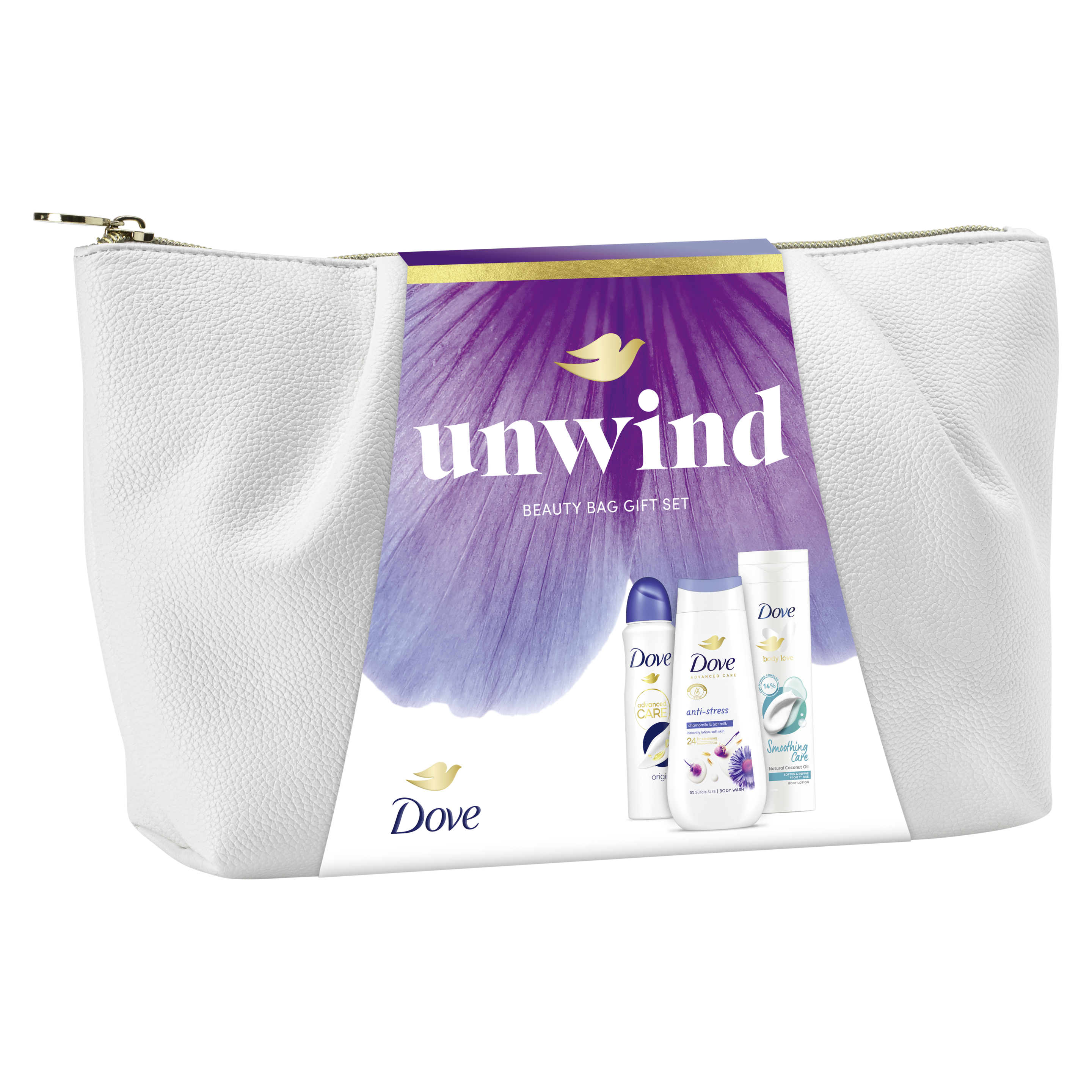 Product page