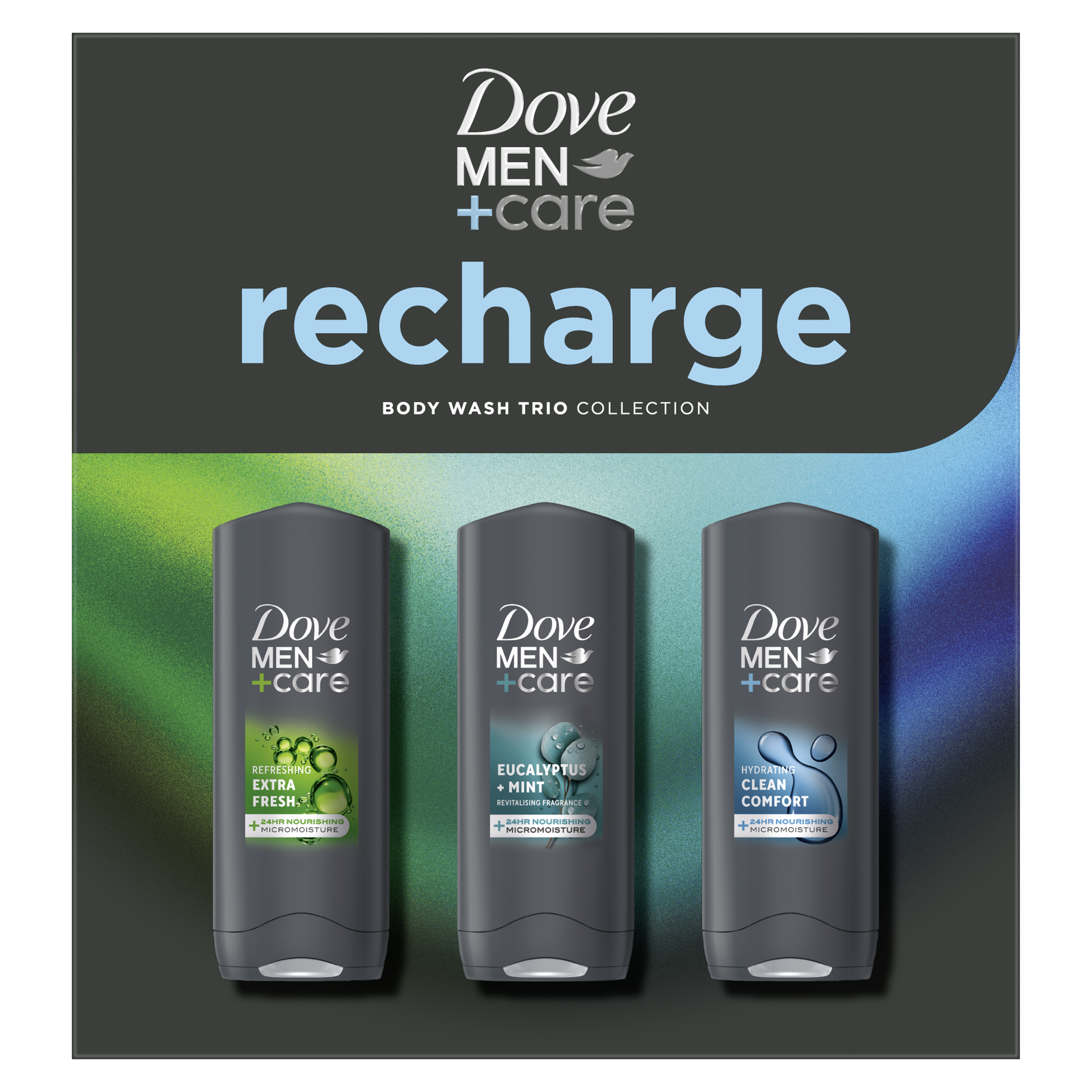 Product page