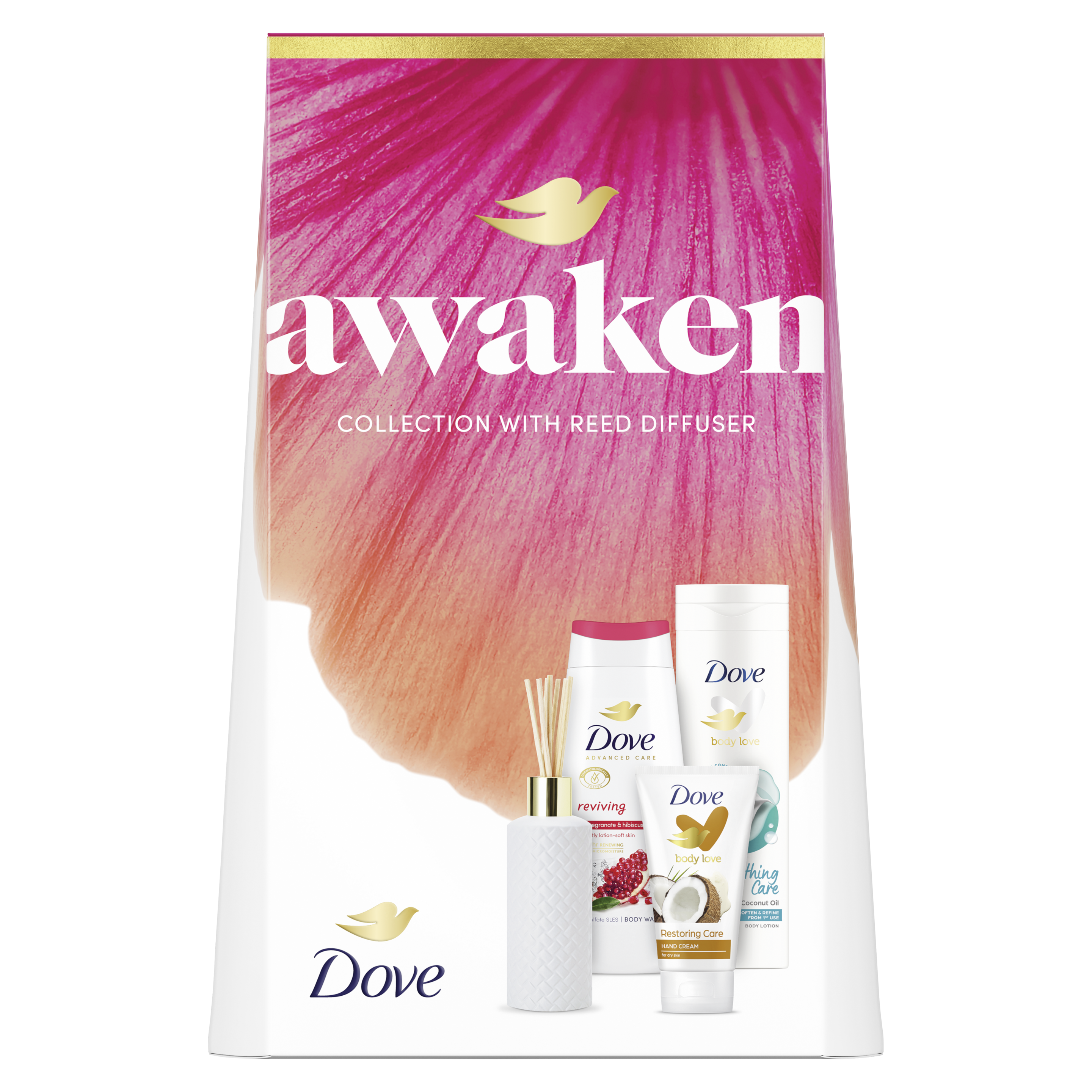 Product page