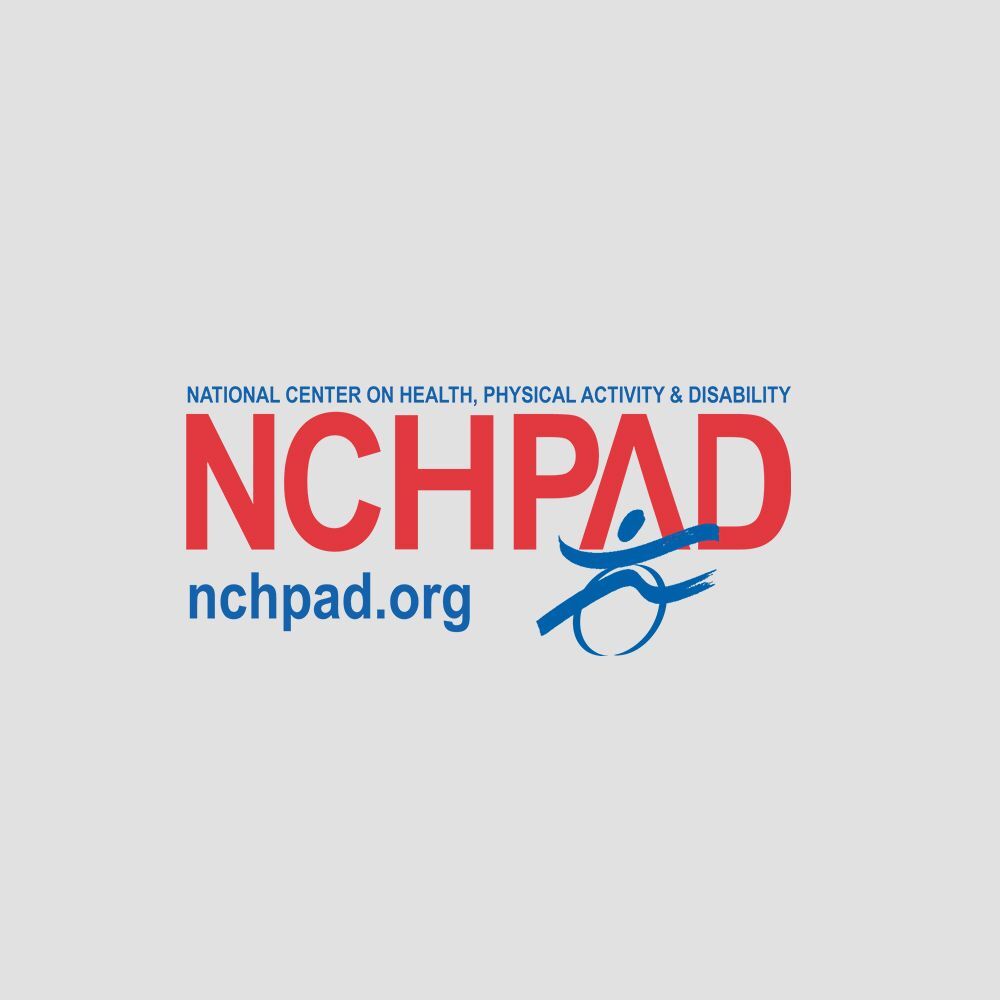 img-fluid image-position-1