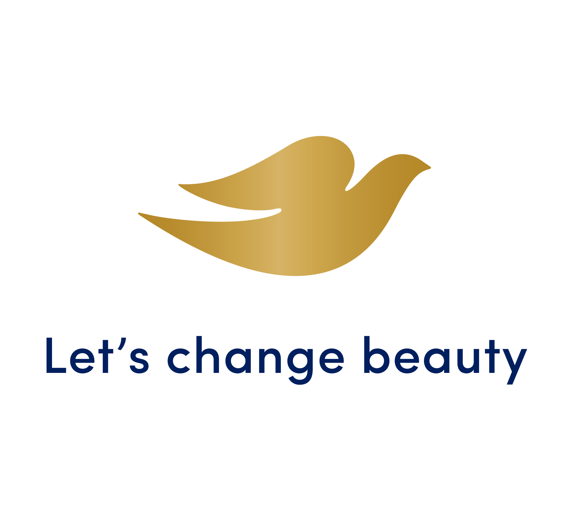Dove