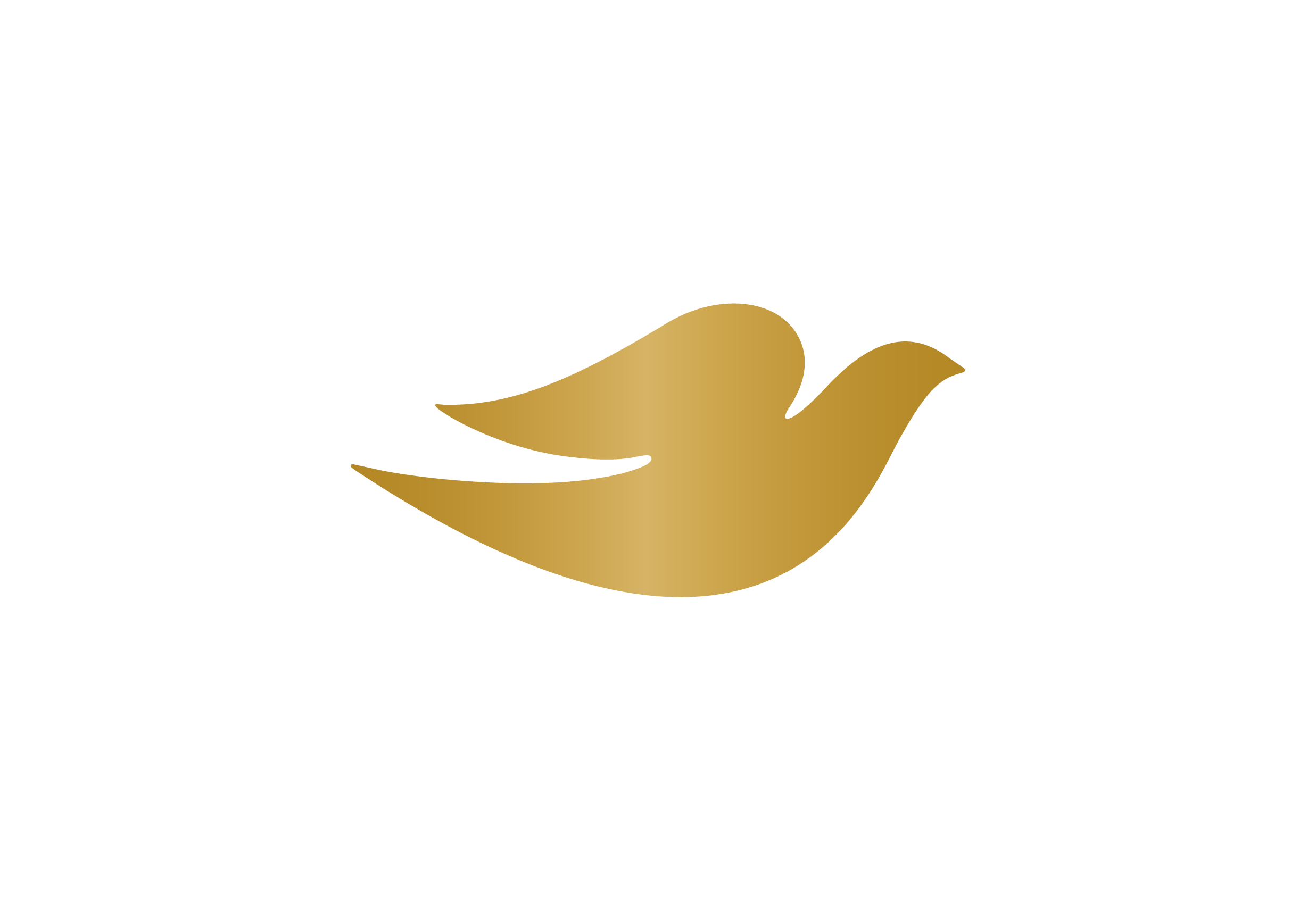 Dove logo