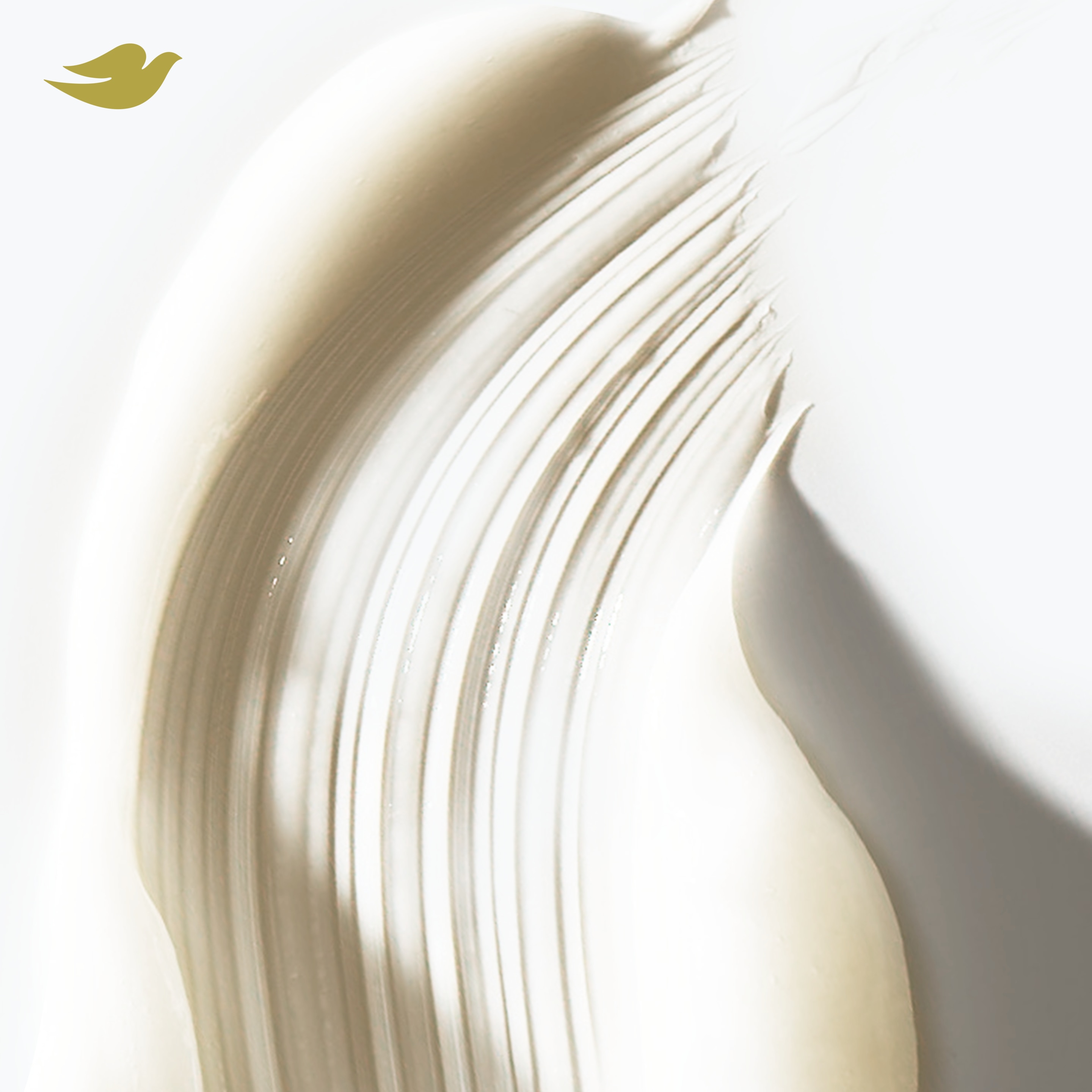 Dove Damage Therapy Bond Strength Conditioner