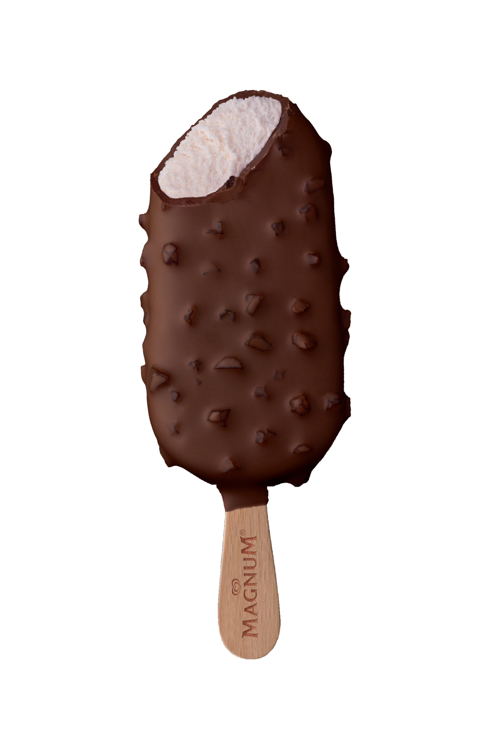Magnum Bâtonnet  Menthe packshot