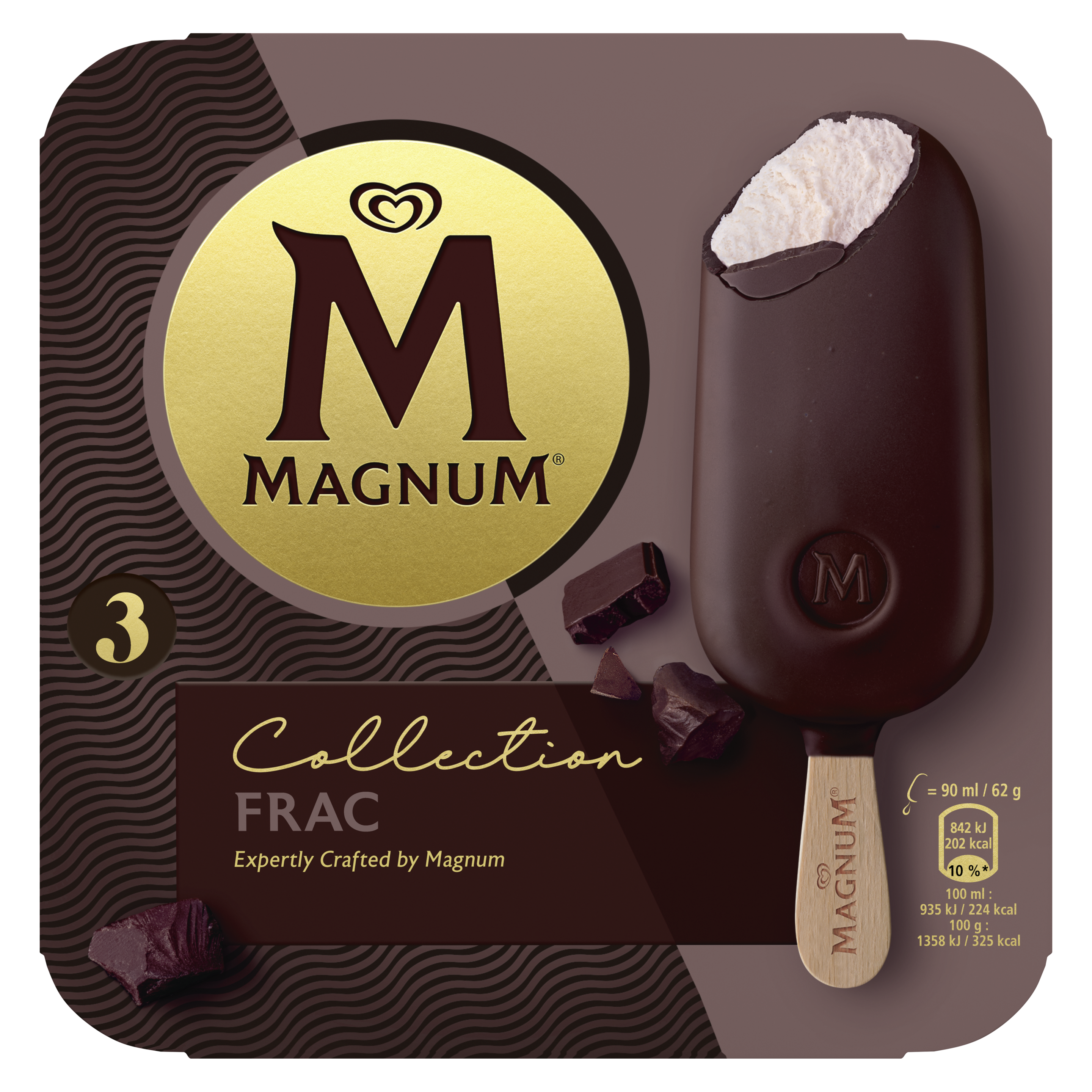 132799962 (Front) packshot