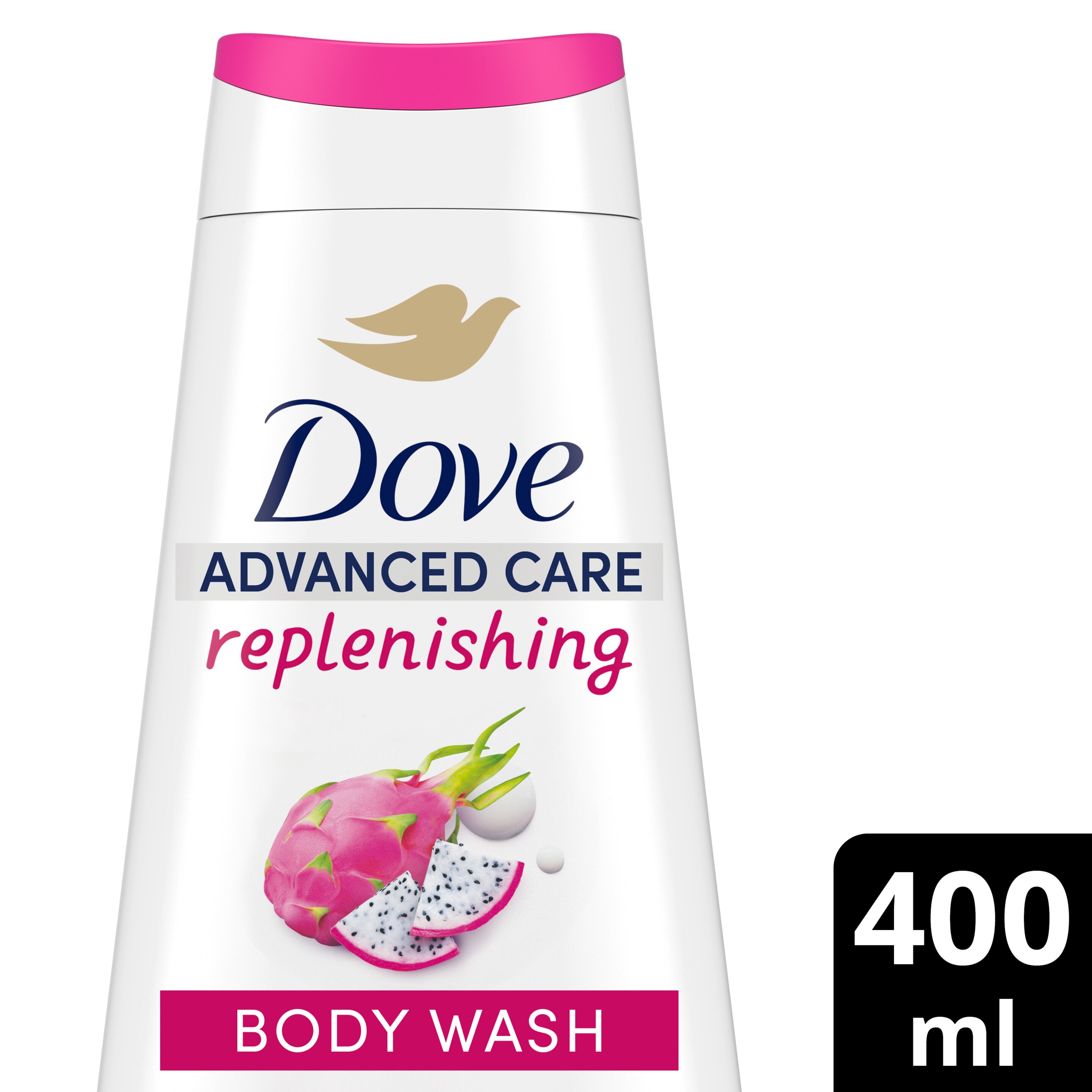 Product page
