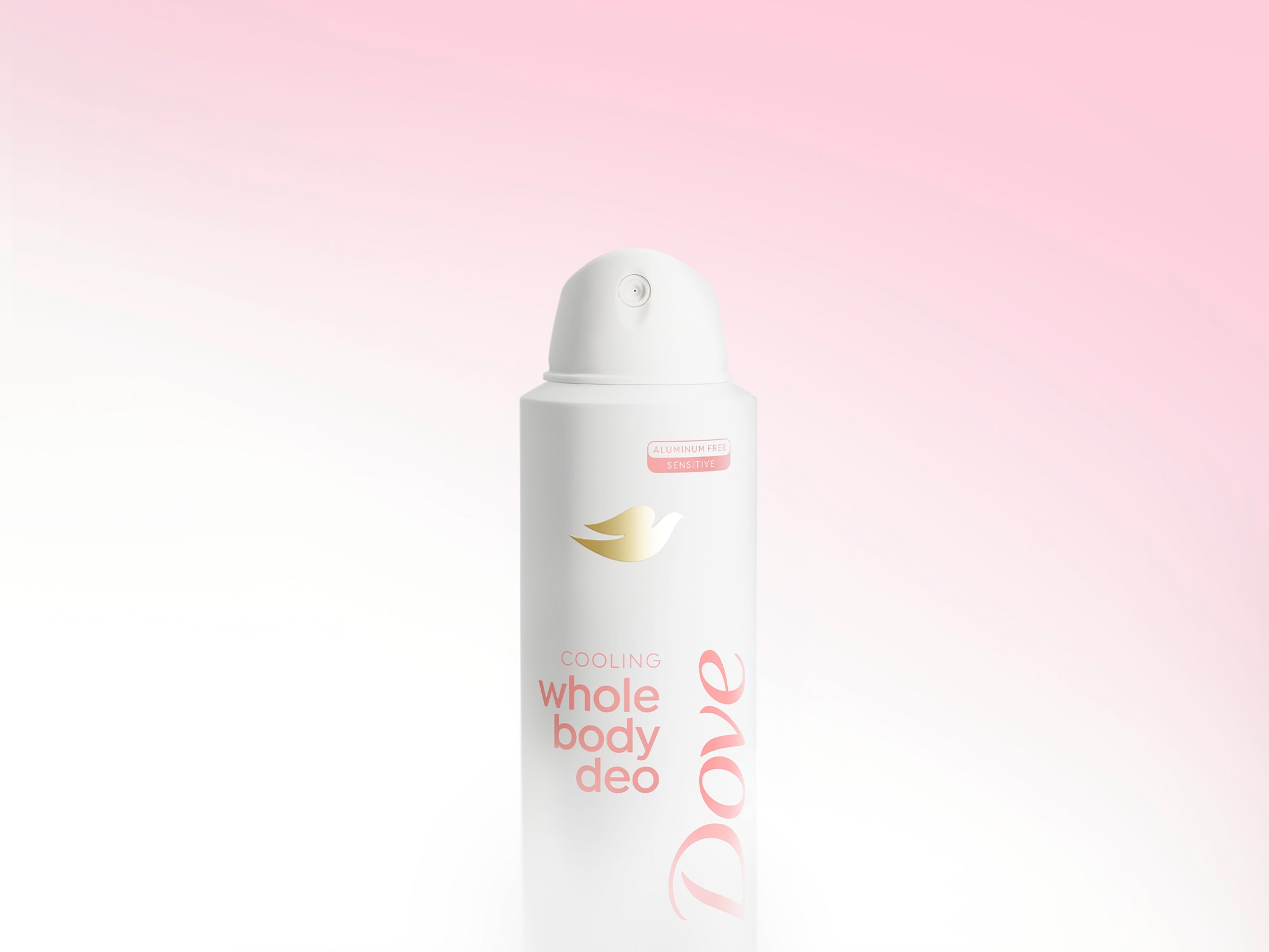 2% glycerin & vitamin E