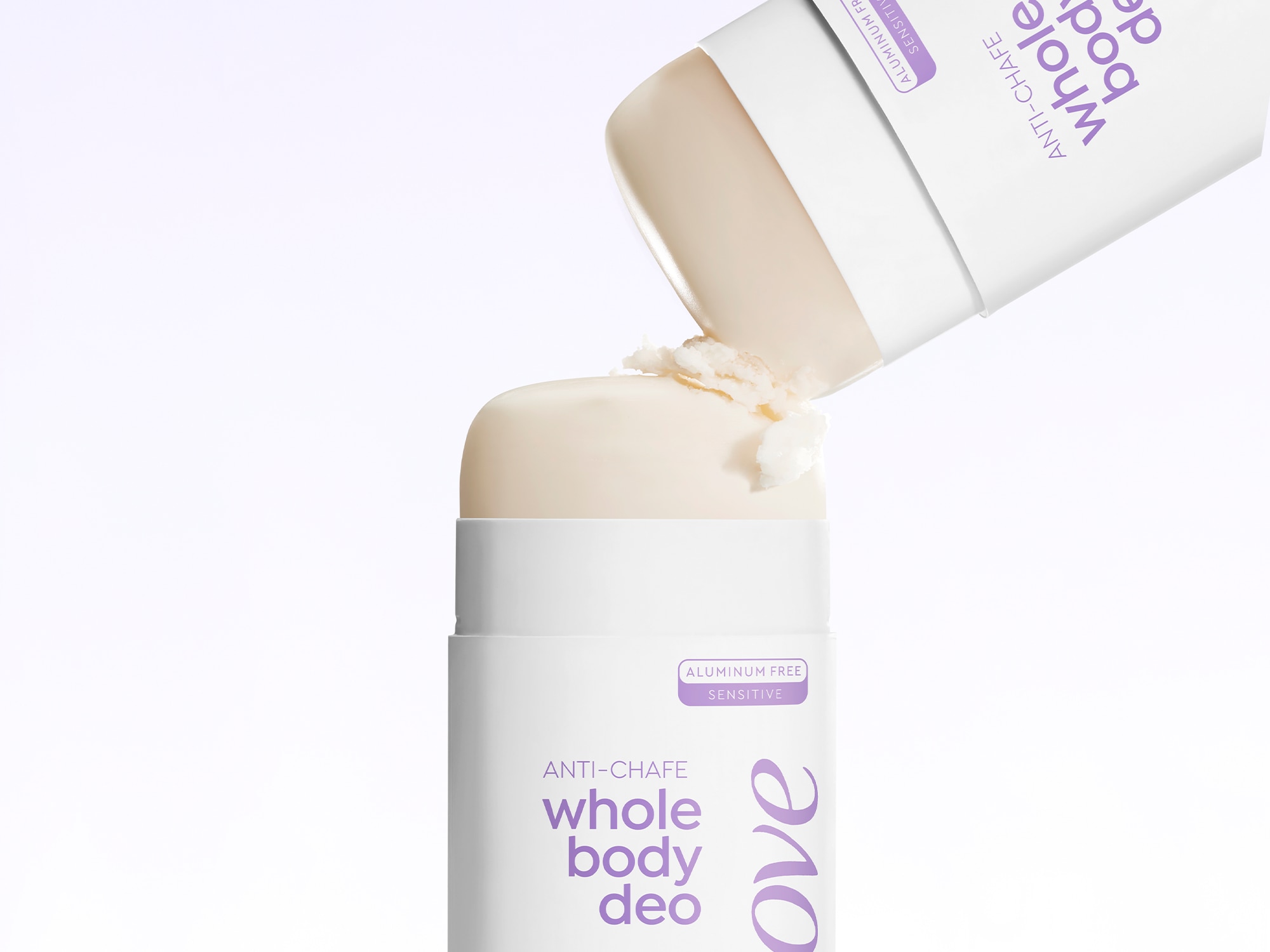 10% nourishing serum