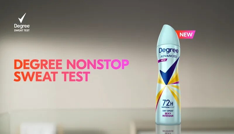 Degree® | Degree Microtechnology