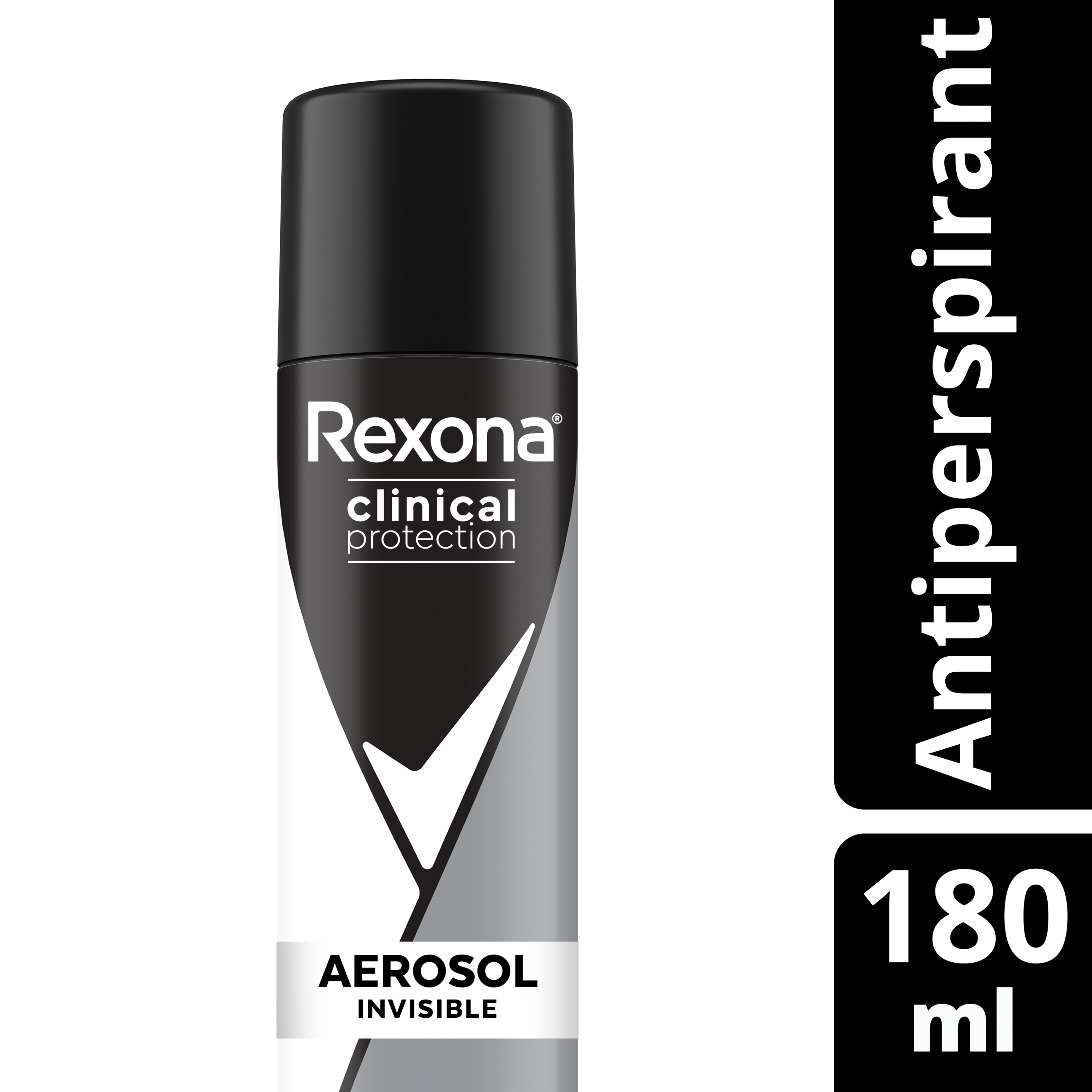 Product page
