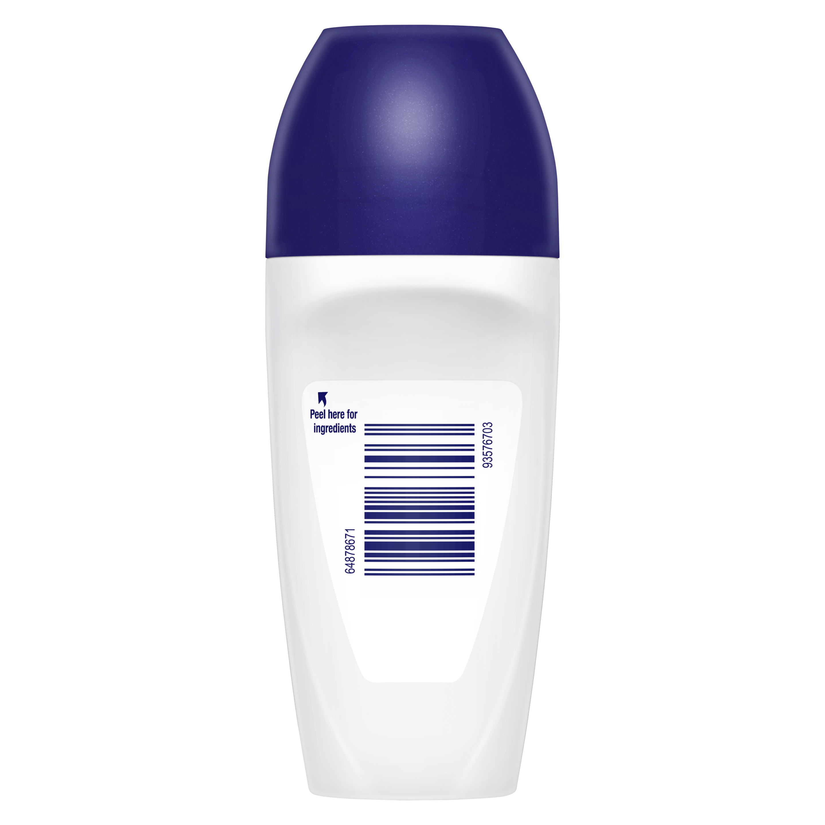 Advanced Care Antiperspirant Roll On Original
