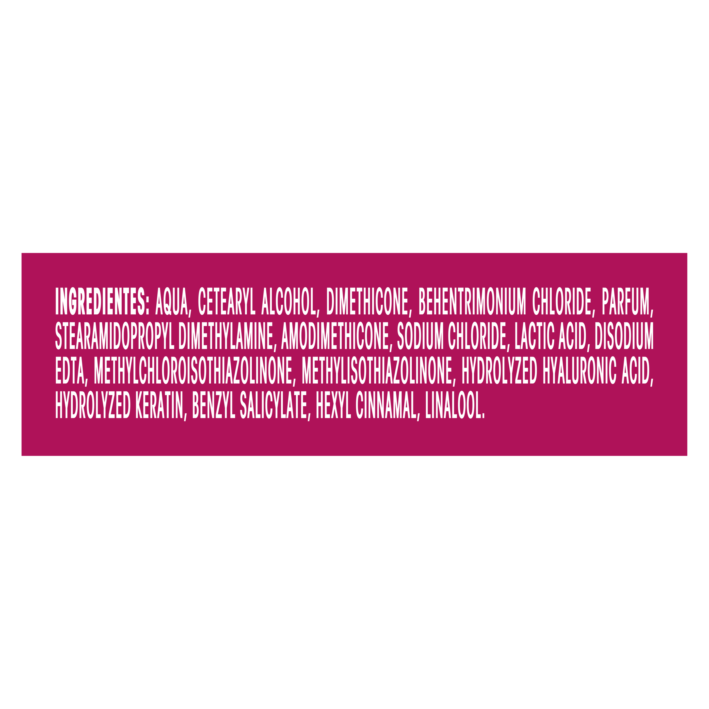 Product page
