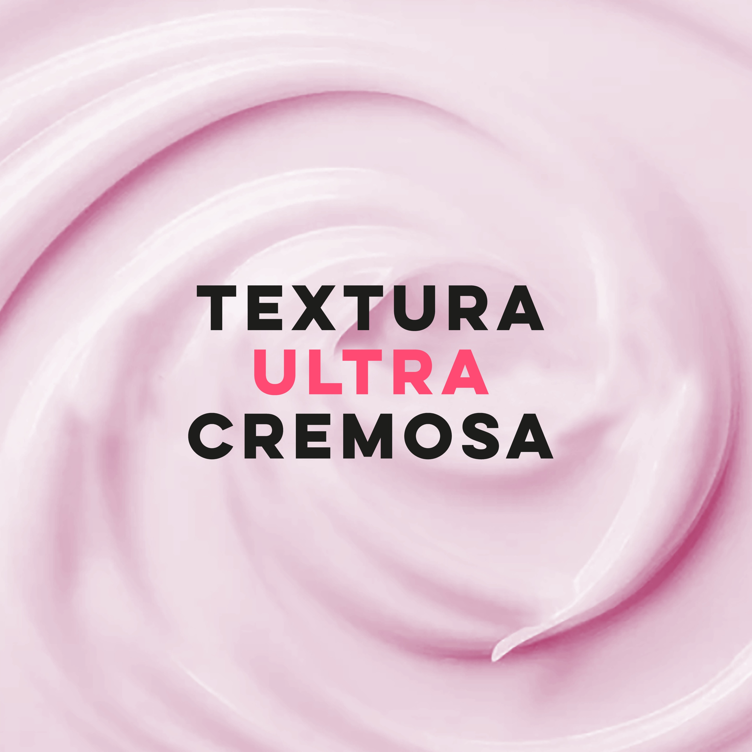 Máscara de Tratamiento Sedal Glycol + Vita C