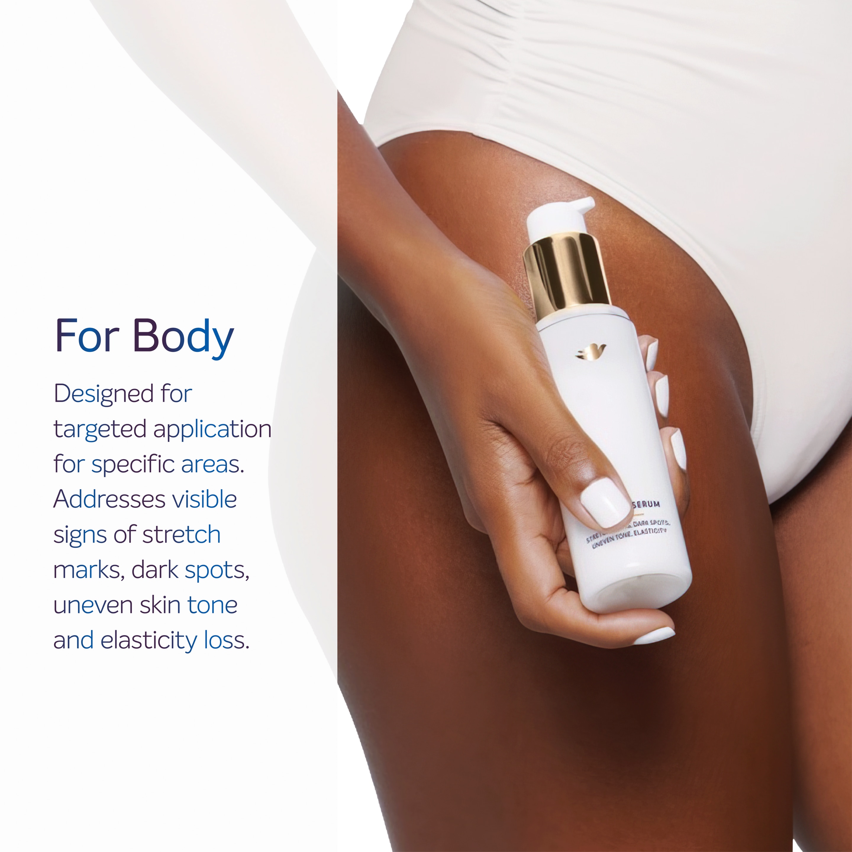 Targeted Serum Concentrate