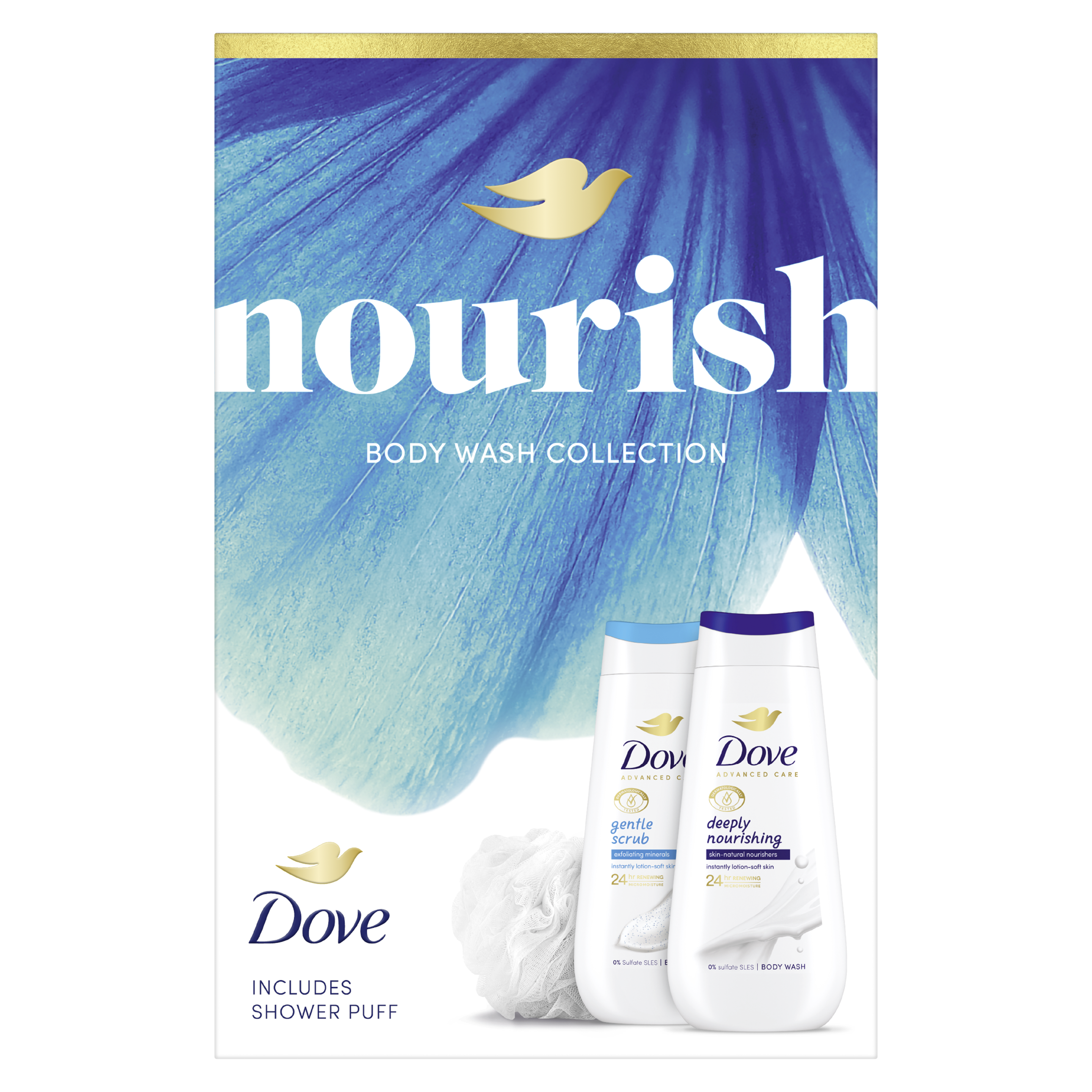 Product page