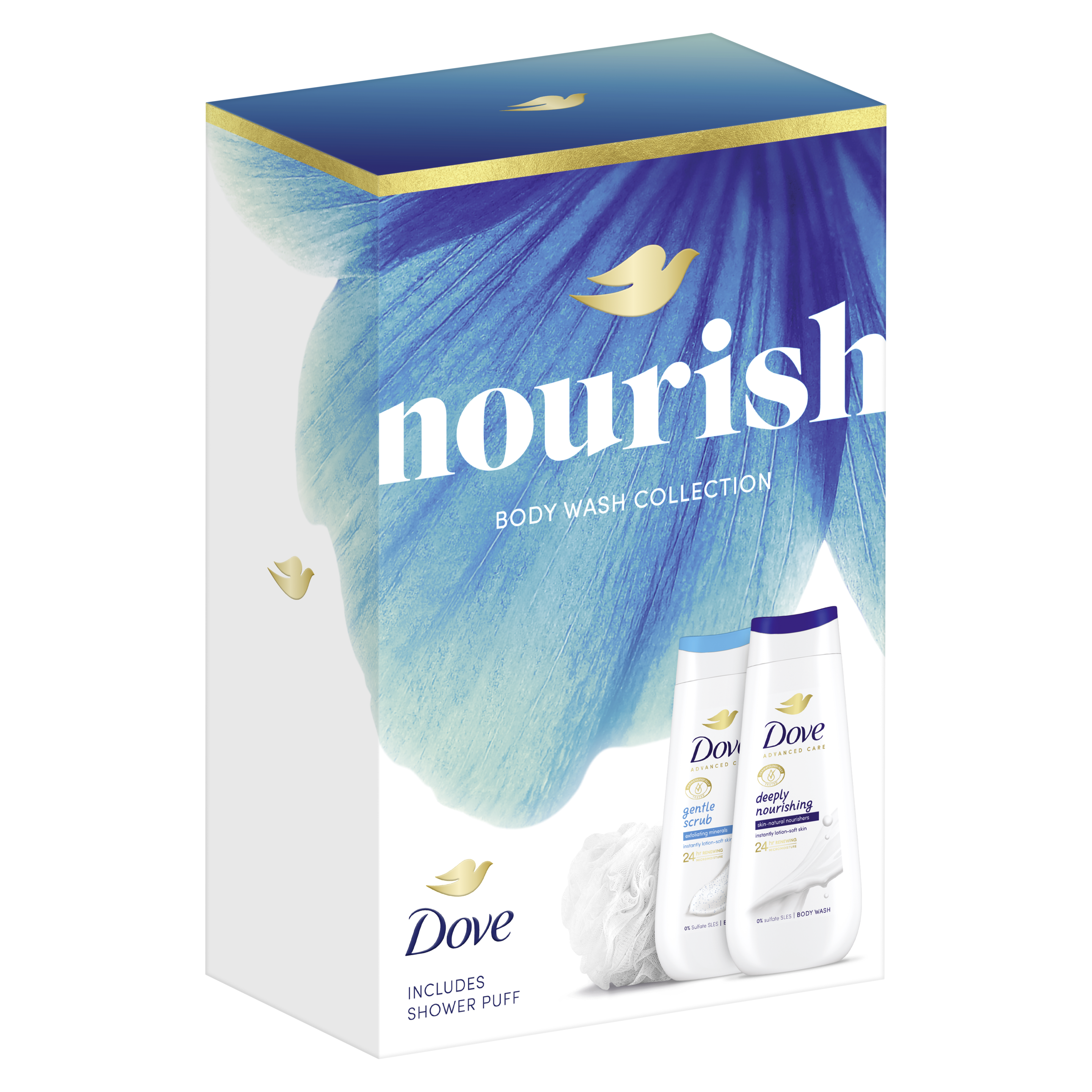 Product page