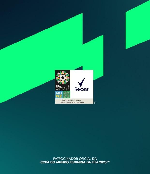 capa fundo