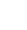 Logo Unilever