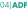 Plano de fundo em tons de verde