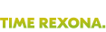 Conheça o time Rexona