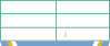 tabela de dados