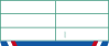 tabela de dados