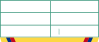 tabela de dados
