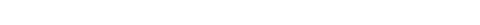Logo da Rexona