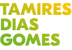 tamires dias gomes