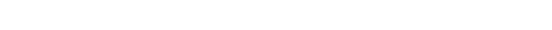 Logo Rexona