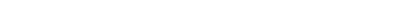 Logo Rexona
