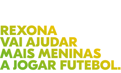 juntamente com a fifa