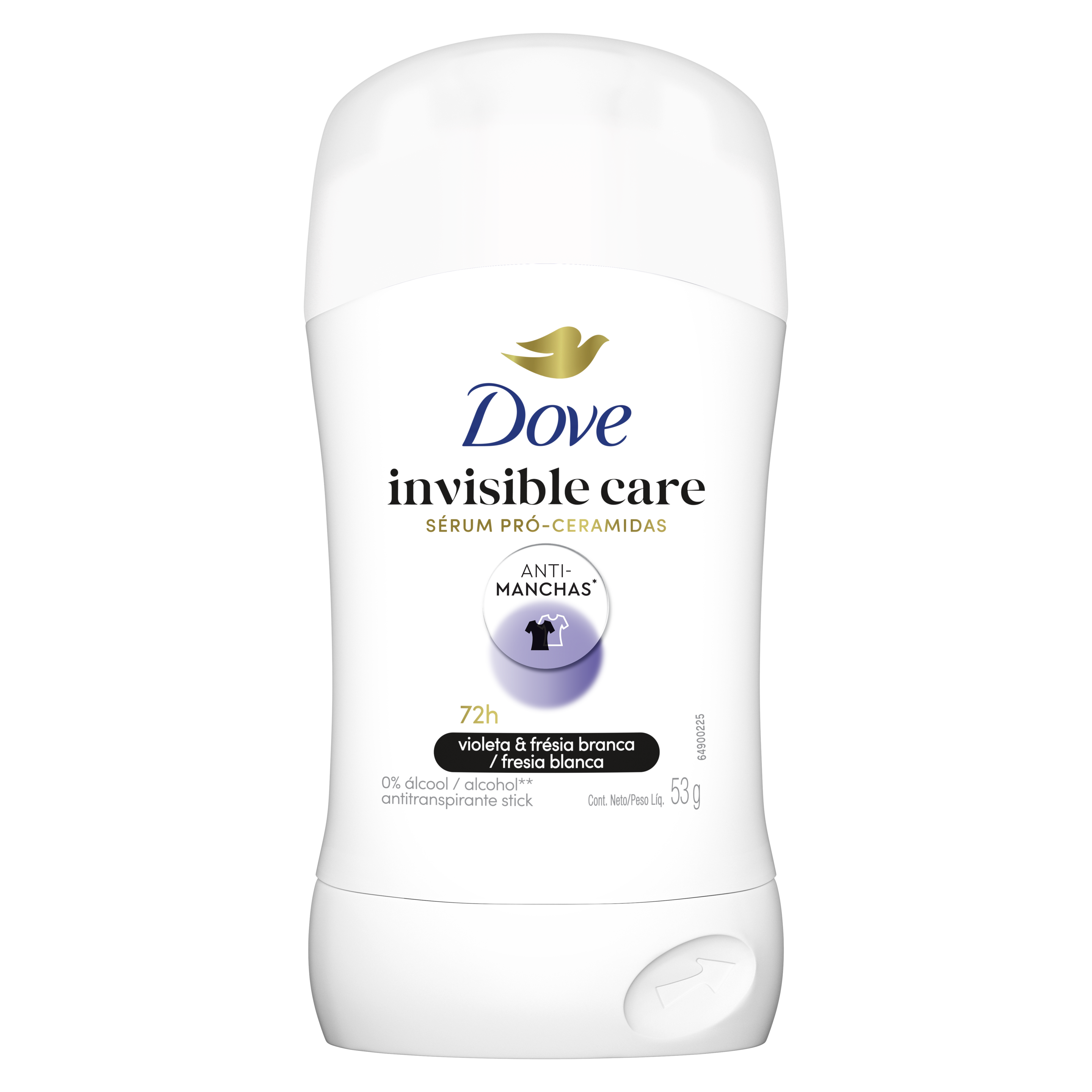 Product page