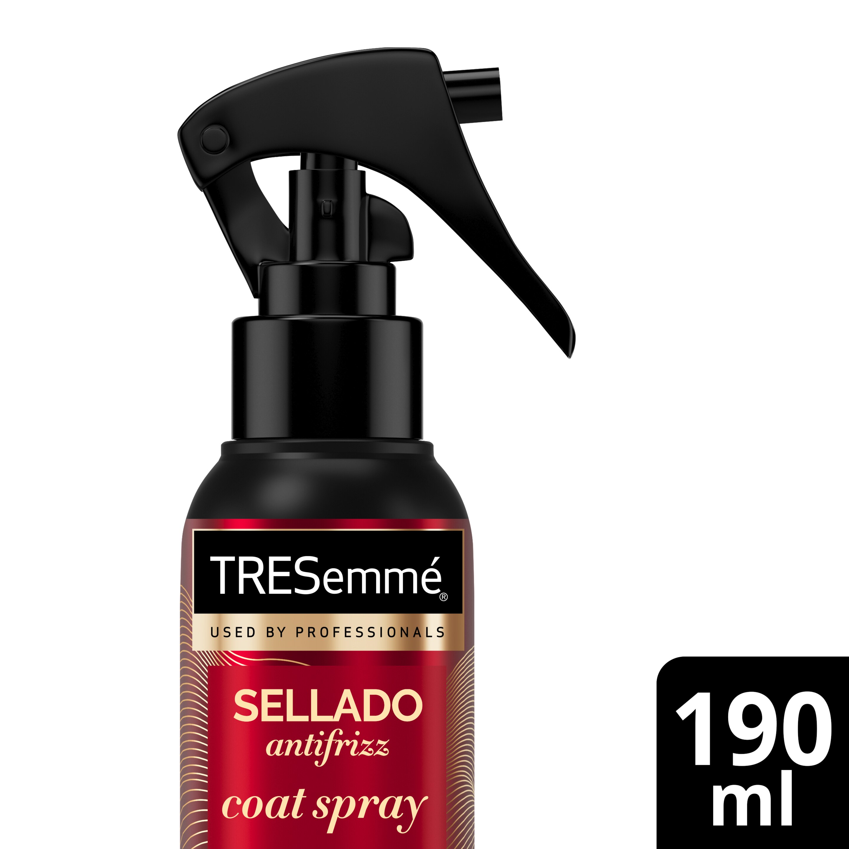 Product page