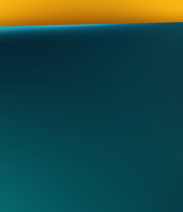 Plano de fundo em tons de verde e amarelo
