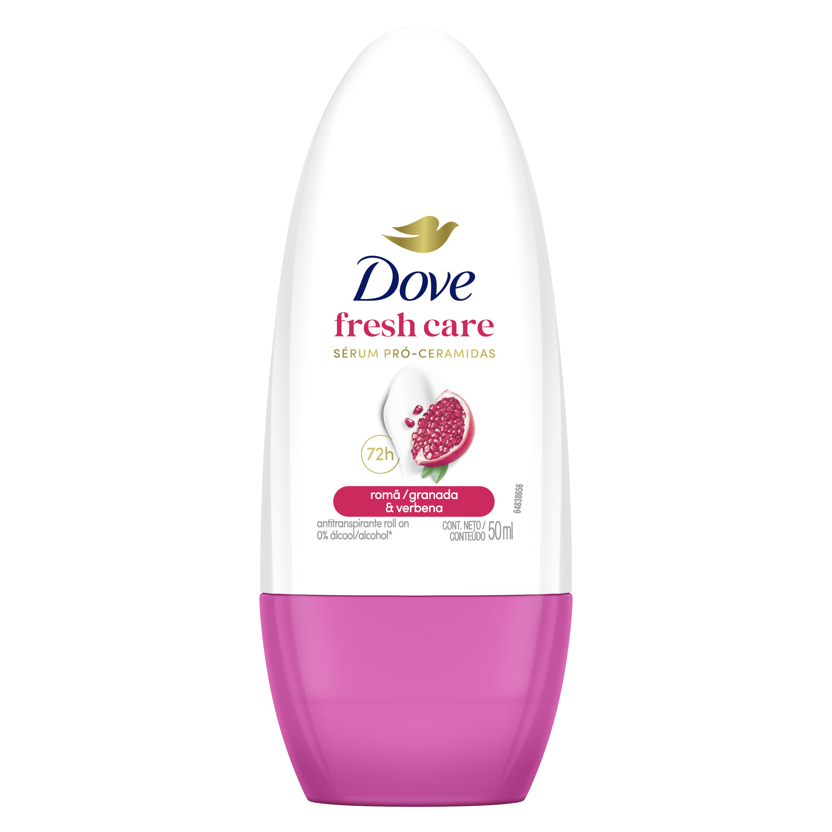 Product page