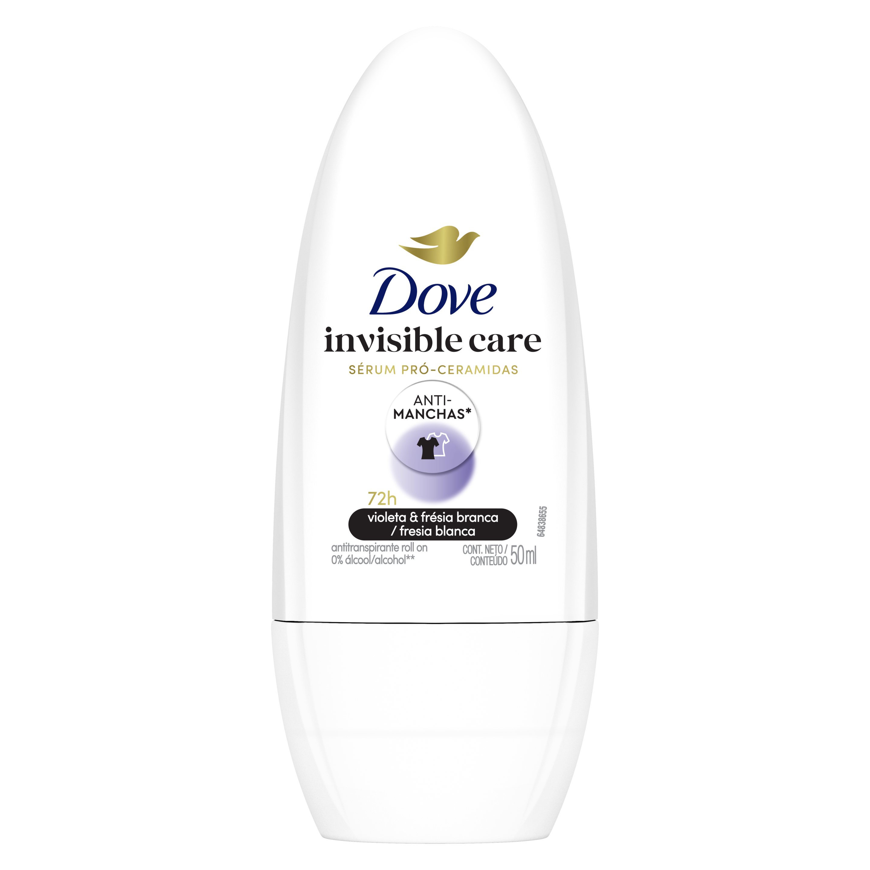Product page