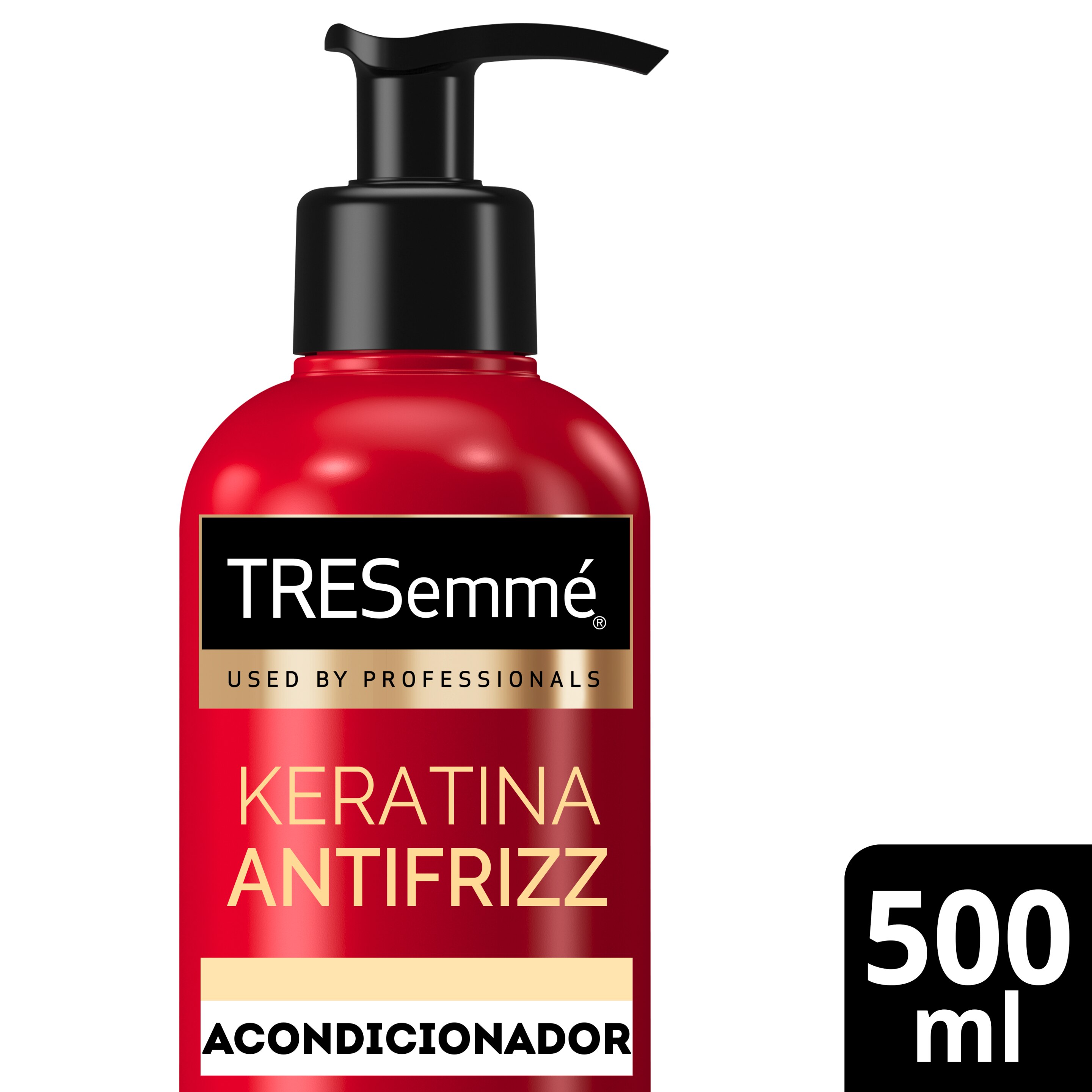 Product page