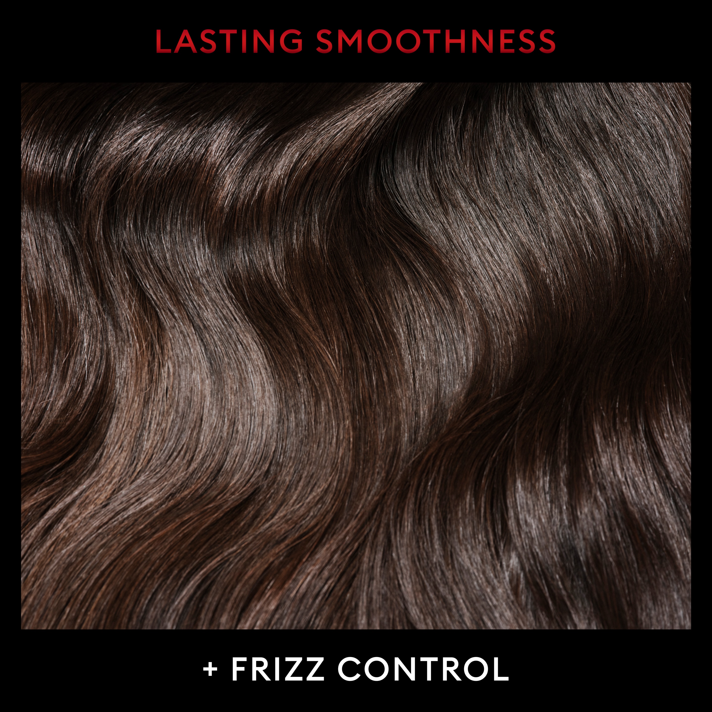 Protecting Heat Styling Spray